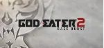 ✅ GOD EATER 2 Rage Burst+Resurrection Steam Ключ Global