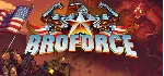 Broforce (Steam Gift/RU+CIS) + ПОДАРОК