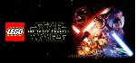 LEGO: Star Wars The Force Awakens | Deluxe (STEAM КЛЮЧ) - irongamers.ru