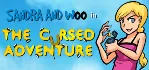 Sandra and Woo in the Cursed Adventure [Steam\GLOBAL]