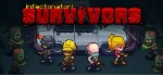 Infectonator: Survivors (Steam Key / Region FREE)