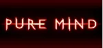 Pure Mind 🔑 STEAM КЛЮЧ ✔ ️РОССИЯ + МИР