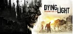 Dying Light | + 40 ДОПОЛНЕНИЙ (STEAM КЛЮЧ) РУССКИЙ ЯЗЫК - irongamers.ru