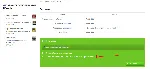 Оплата частями" Приватбанка для WooCommerce WP v3.x