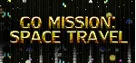 Go Mission Space Travel (Steam Key/Region Free)