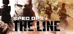 Spec Ops: The Line (Steam Key/Region Free)