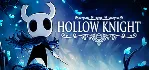 Hollow Knight (Steam Ключ / РФ+Global)+ Бонус - irongamers.ru