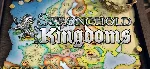 Stronghold Kingdoms - Europe 5 Gift Pack Key