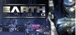 Earth 2160 / Земля 2160 (STEAM КЛЮЧ) РОССИЯ + МИР