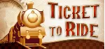Ticket to Ride Classic Edition - Steam Key Region Free - irongamers.ru