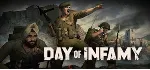 Day of Infamy (Steam/Ru) - irongamers.ru