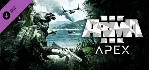 Arma 3 Apex DLC (Steam Ключ / РФ + ВЕСЬ МИР) 0% - irongamers.ru