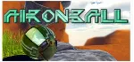 Airon Ball STEAM KEY REGION FREE GLOBAL