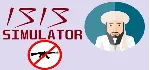 ISIS Simulator - STEAM Key - Region Free / ROW / GLOBAL - irongamers.ru