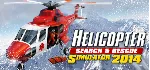 Helicopter Simulator 2014: Search (Steam account) - irongamers.ru