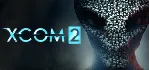 XCOM 2 (steam cd-key RU, CIS) - irongamers.ru