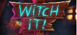 Witch It (Steam Ключ / Россия + СНГ) 0% - irongamers.ru