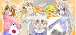 100% Orange Juice (steam gift/ru+cis)