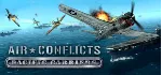 Air Conflicts: Pacific Carriers (steam gift/ru+cis) - irongamers.ru