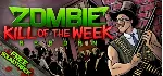 Zombie Kill of the Week - Reborn (steam gift/ru+cis)