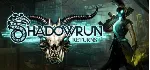 Shadowrun Returns Deluxe (Steam Key/Region Free)