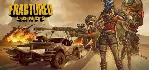 Fractured Lands  (Steam Key/Region Free)