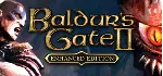 Baldur's Gate II: Enhanced Edition SteamKey Region Free