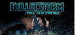 BulletStorm Full Clip Edition + DLC Steam Key RU+CIS