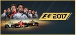 F1 2017 Special Edition Steam Key RU+CIS