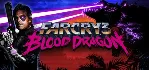 Far Cry 3 Blood Dragon Uplay RU+CIS