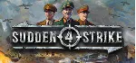 Sudden Strike 4 Steam Key