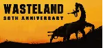 Wasteland 2 Director's Cut + Wasteland 1 Steam Key