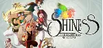 Shiness: The Lightning Kingdom  (Steam Key / ROW)