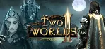 Two Worlds II HD (ROW) steam key