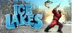 Ice Lakes Steam Key RU+CIS