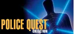 Police Quest Collection Steam Key GLOBAL