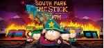 South Park: The Stick of Truth STEAM Key RU+CIS 0% - irongamers.ru
