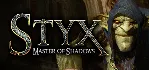 Styx: Master of Shadows Steam Key RU+CIS - irongamers.ru