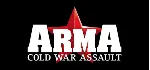 ARMA: Cold War Assault Steam Gift - irongamers.ru