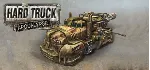 Hard Truck Apocalypse / Ex Machina Steam Gift - irongamers.ru