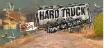 Hard Truck Apocalypse: Rise Of Clans / Ex Machina Steam - irongamers.ru