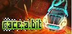 Race.a.bit Steam Key REGION FREE - irongamers.ru