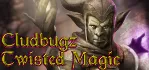 Cludbugz Twisted Magic (Steam Key/Region Free)