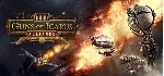 Guns of Icarus Alliance + Online Steam Key/Region Free