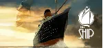 The Ship: Murder Party (Steam Key/Region Free)