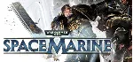Warhammer 40,000: Space Marine - Anniversary Edition - irongamers.ru