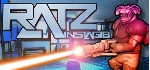 Ratz Instagib (Steam Gift/RU+CIS) + ПОДАРОК
