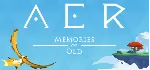 AER Memories of Old (Steam Key/Region Free)