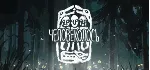 The Mooseman Steam Key REGION FREE
