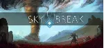 Sky Break Steam Key REGION FREE